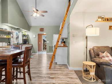 489 SW 16th St, Chehalis, WA 98532 - photo 3