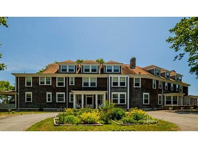 12 Yosemite Valley Rd, Westerly, RI 02891 - photo 2