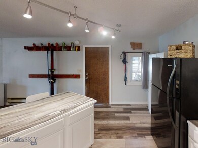 149 Juniper Berry Dr unit B, Big Sky, MT 59716 - photo 3