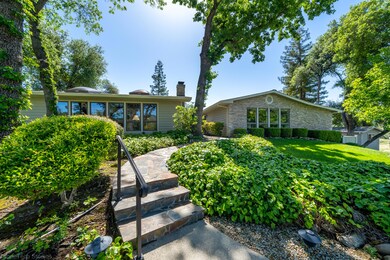 15907 Cindee Ln-9