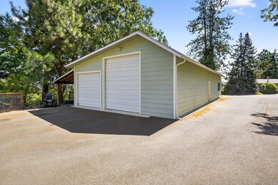 3157 Old Stage Rd, Central Point, OR 97502 - photo 3