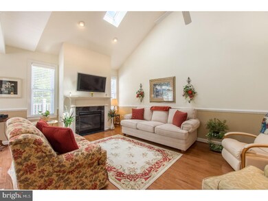 371 Regis Falls Ave, Wilmington, DE 19808 - photo 4