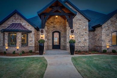 5105 C R 7640, Lubbock, TX 79424 - photo 2