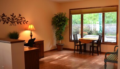 3463 Briarview Ct, Red Wing, MN 55066 - photo 6