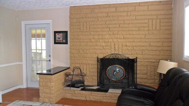 2620 Lourdes Dr W, Jacksonville, FL 32210 - photo 6