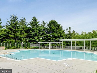 5010 Gold Hill Rd, Owings Mills, MD 21117 - photo 3