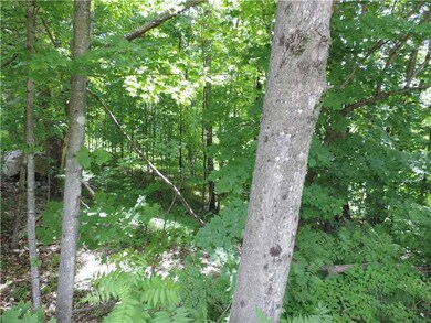 6 Sawyer Mountain Rd, Limerick, ME 04048 - photo 4