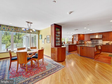 75 Ferry Ln, Phoenixville, PA 19460 - photo 4