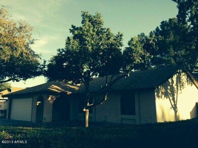 3015 E Libby St, Phoenix, AZ 85032 - photo 4