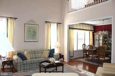 6104 Beton Ct, Gainesville, VA 20155 - photo 6