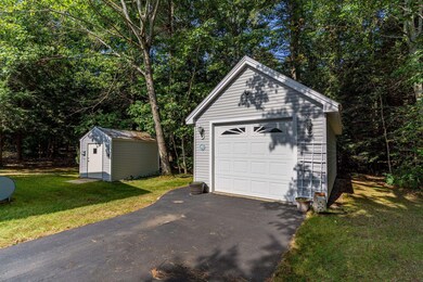 140 Eagle Dr, Rochester, NH 03868 - photo 3