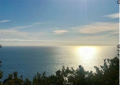 800 San Jose St, Laguna Beach, CA 92651 - photo 5