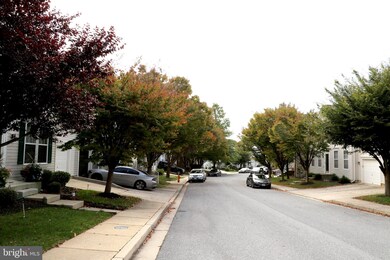 115 Egypt Farms Rd, Owings Mills, MD 21117 - photo 2