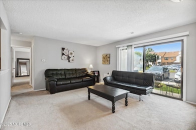 07-1601 Pebble Pl, Parlin, NJ-7