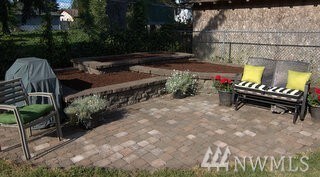 521 94th St SW, Everett, WA 98204 - photo 6