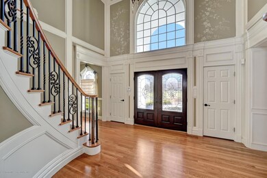 1 Raintree Ct, Holmdel, NJ 07733 - photo 3