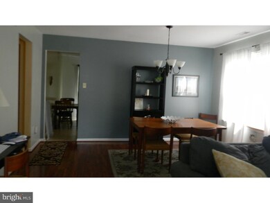 264 Lafayette Dr, Swedesboro, NJ 08085 - photo 4