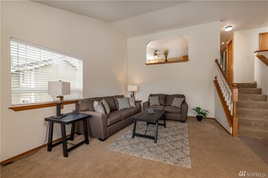 3902 Tamarack Rd, Bellingham, WA 98226 - photo 7