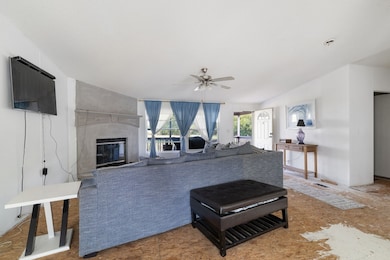 13911 Private Road 5384, Nevada, TX 75173 - photo 6