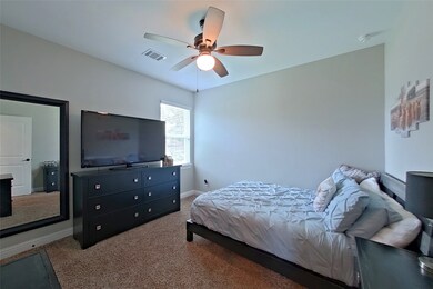 43 Brookefield Cir, Magnolia, TX 77355 - photo 7