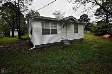 1608 Granger Dr, Jonesboro, AR 72401 - photo 2