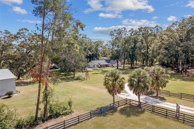 27084 29th Rd, Branford, FL 32008 - photo 2