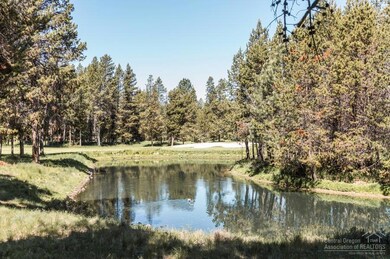 57835 Alberello unit 12, Sunriver, OR 97707 - photo 2