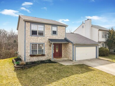 1680 Golden Cloud Ln, Columbus, OH 43228 - photo 6