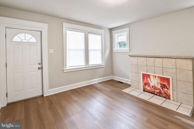 1104 Lawrence Ave, Darby, PA 19023 - photo 7