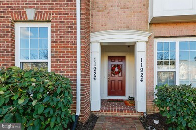 11926 Little Seneca Pkwy unit 2472, Clarksburg, MD 20871 - photo 3