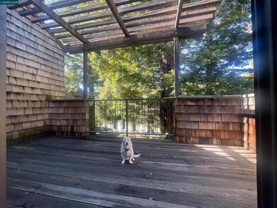 200 The Knoll unit End, Orinda, CA 94563 - photo 6