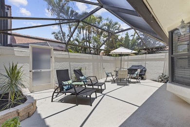 701 Sea Oats Dr unit A4, Juno Beach, FL 33408 - photo 7