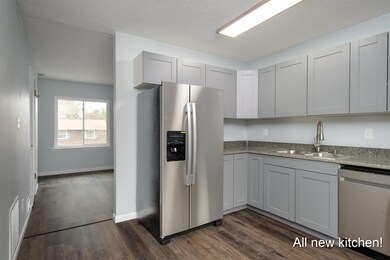 368 S Wilmington Ct, Bloomington, IN 47401 - photo 3