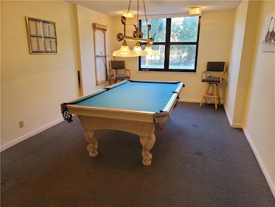 1500 N Ocean Blvd unit 204, Pompano Beach, FL 33062 - photo 7