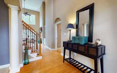 1313-Provident-Creek-Ct-20200815-004