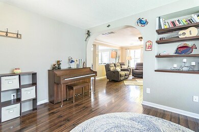 29535 N Legends Bend Dr, Spring, TX 77386 - photo 3