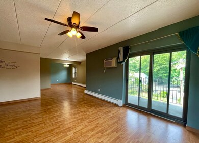 Totten Pond Village unit 48A, Waltham, MA 02451 - photo 7
