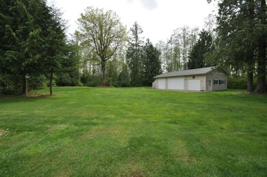 4516 290th St NW, Stanwood, WA 98292 - photo 3