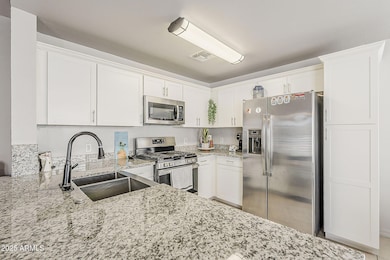 11-web-or-mls-Coronado-11