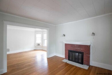 2 Woodrow Ct unit 2, Troy, NY 12180 - photo 4