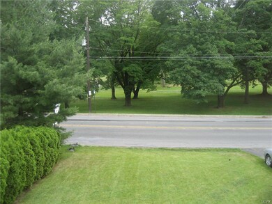 3109 Parkway Blvd, Allentown, PA 18104 - photo 3