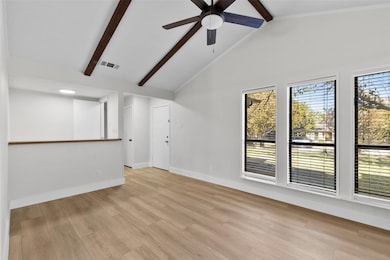 401 Willow Way, Wylie, TX 75098 - photo 3