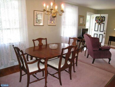 311 Greenwood Rd, Lansdale, PA 19446 - photo 7