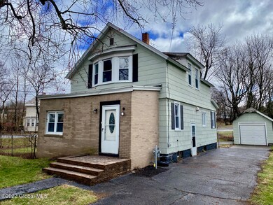 2 Cooper Ave, Troy, NY 12180 - photo 2