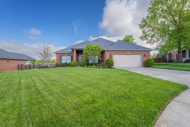 3607 Runnymede Ct, Owensboro, KY 42303 - photo 2