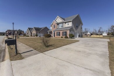 Additional Photo