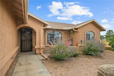 9697 N Pebble Dr S unit 2, Kingman, AZ 86401 - photo 2