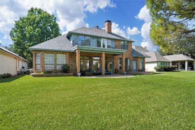 4008 Barnes Bridge Rd, Dallas, TX 75228 - photo 2