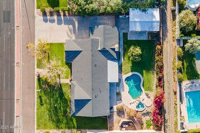 Camelback - Aerial-7