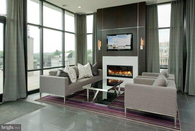 8005 13th St unit 307, Silver Spring, MD 20910 - photo 5